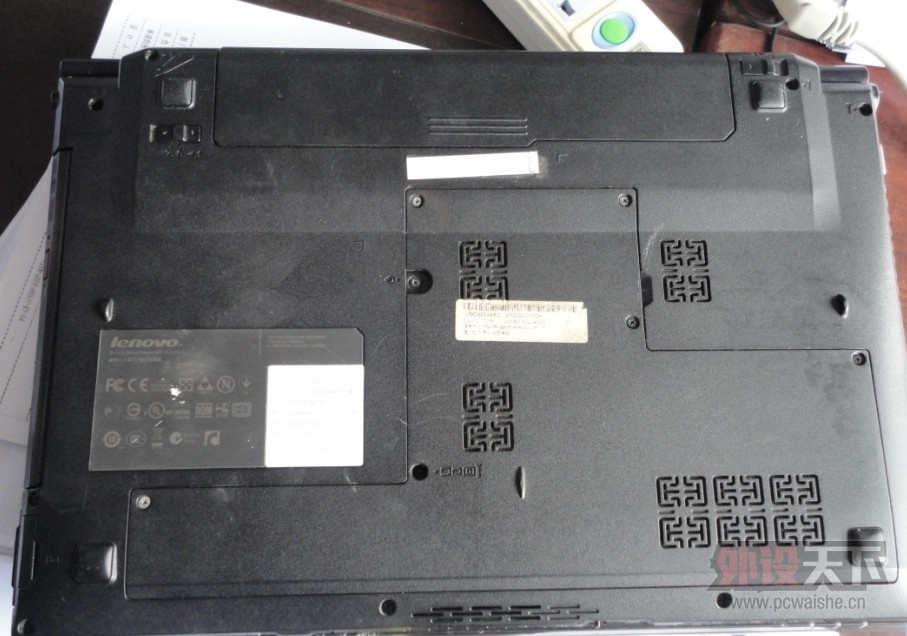 QQͼƬ20130710102907.jpg