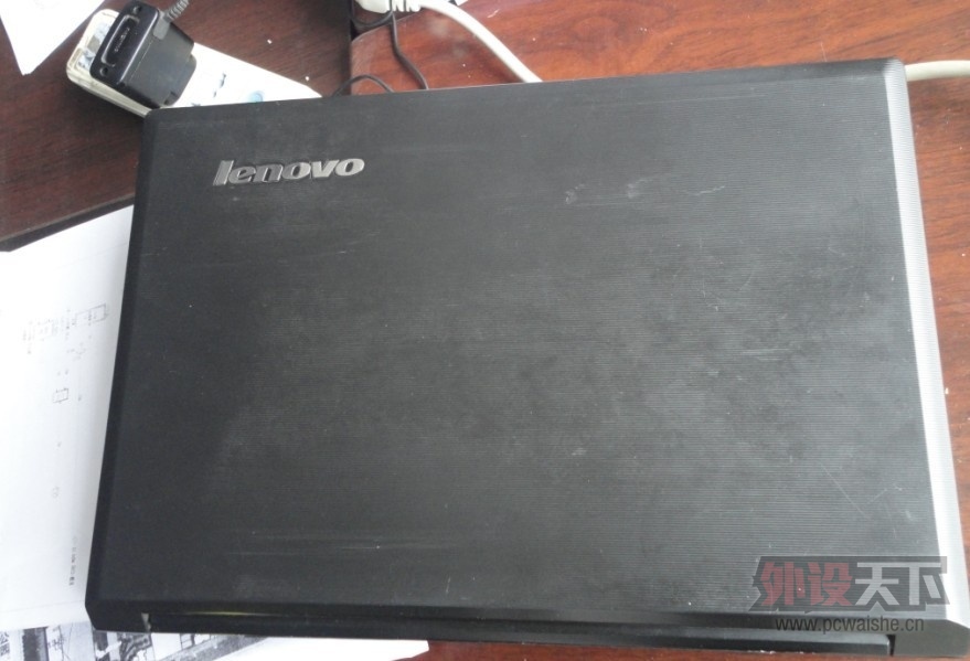 QQͼƬ20130710103004.jpg