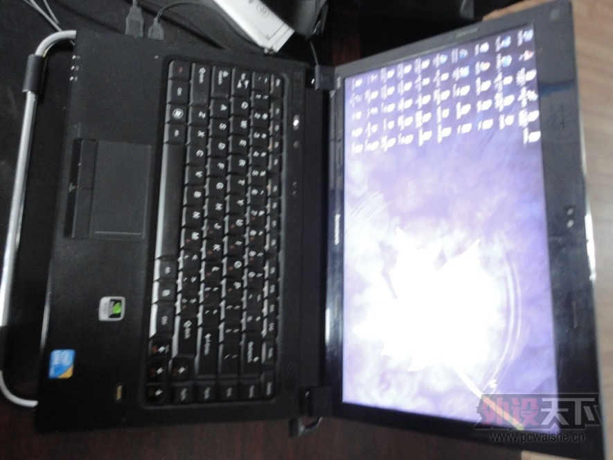 QQͼƬ20130710103031.jpg