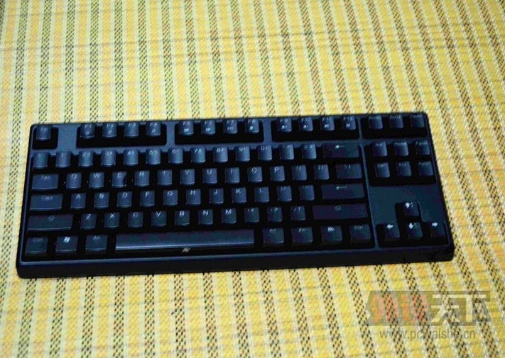 4E}~J19B3I)`45RP[I.jpg