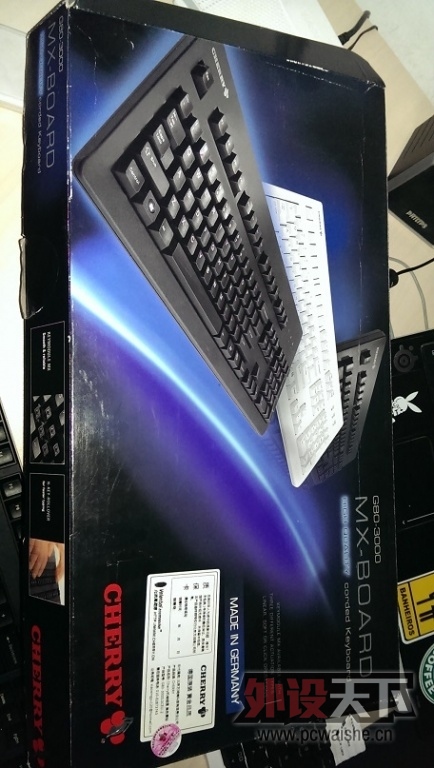 IMAG0380.jpg