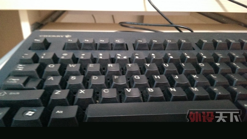 IMAG0382.jpg