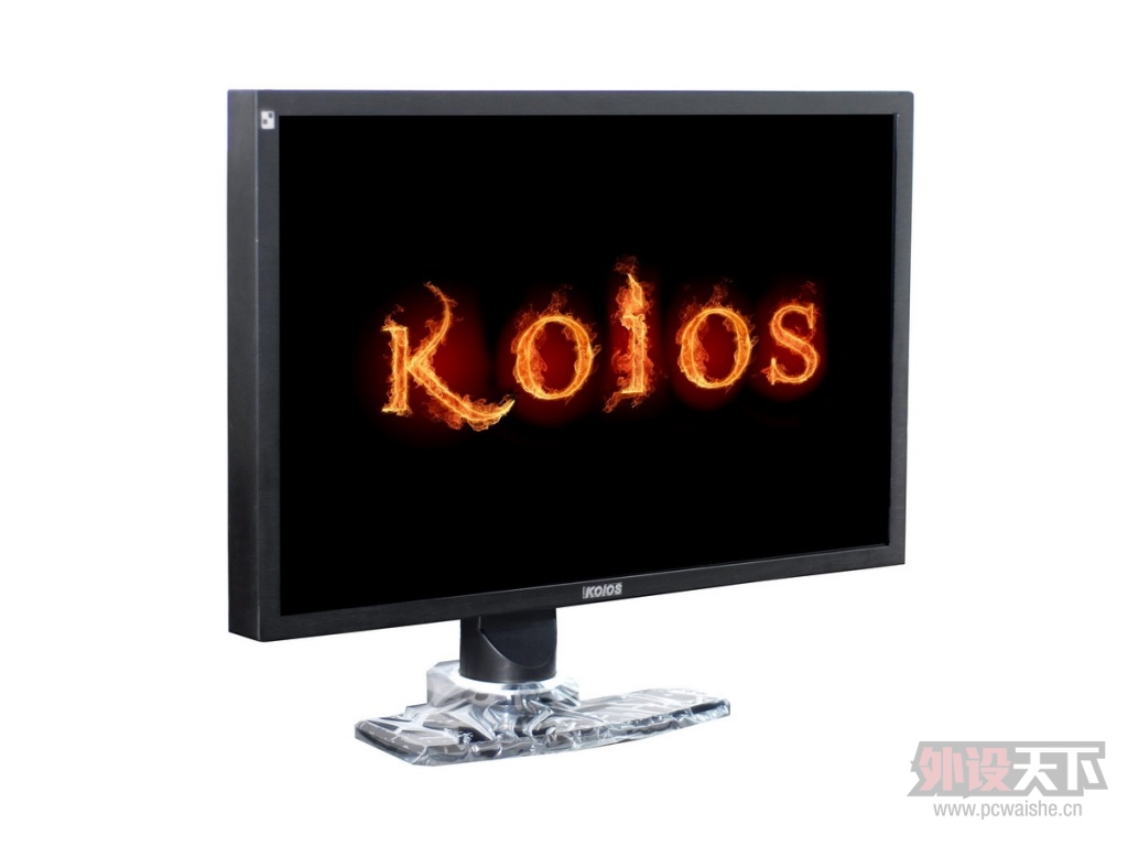 ���30���IPS��ʾ����ô����