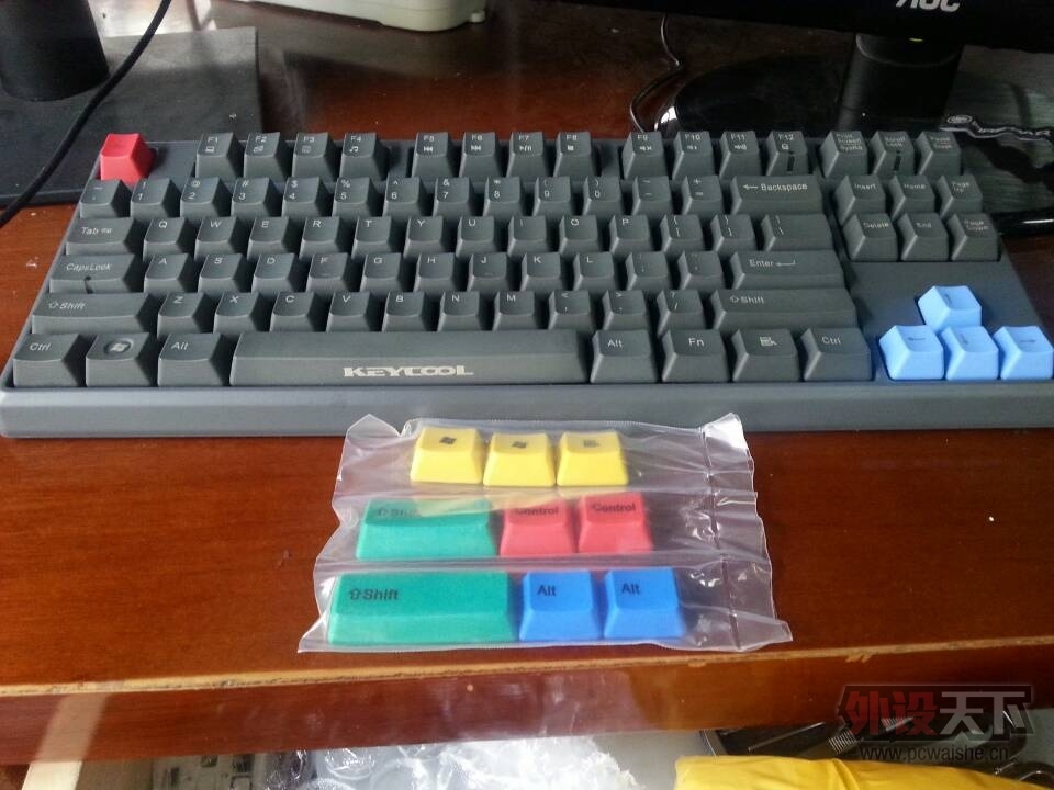 һͼ�� �῭87pbt����+RGBY