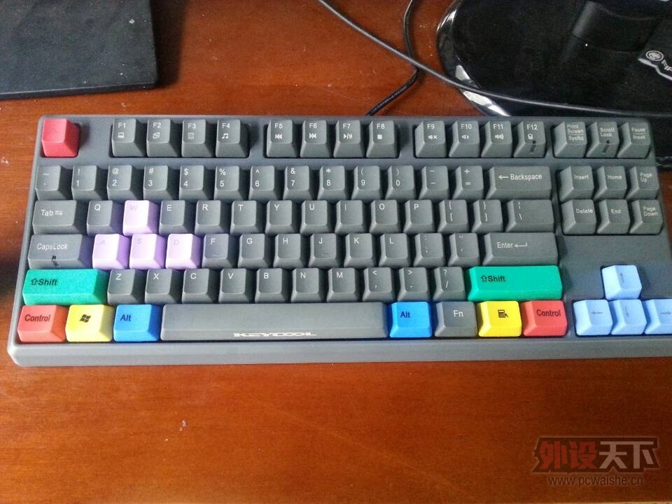 һͼ�� �῭87pbt����+RGBY