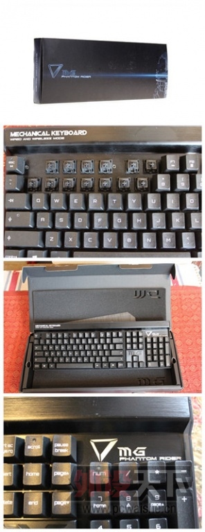 ������һ�ѻ�е����