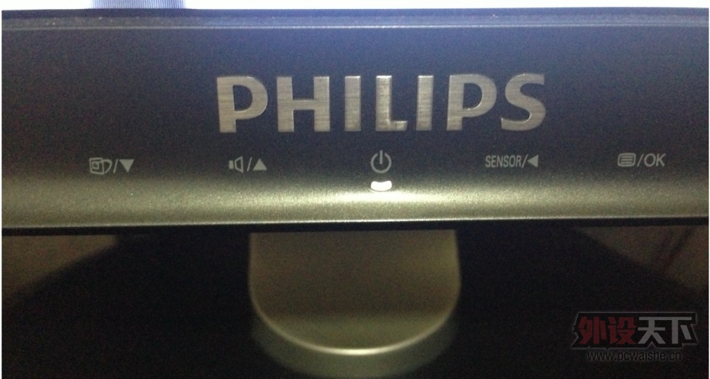 ������273p3lpheb