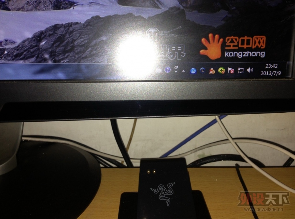 ������273p3lpheb