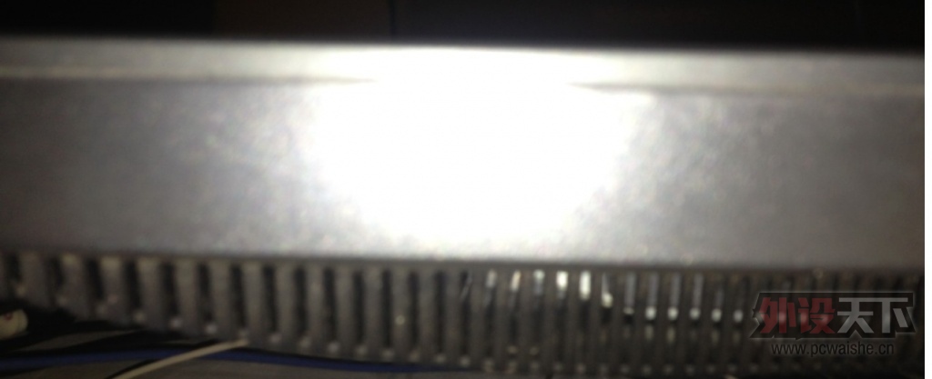 ������273p3lpheb