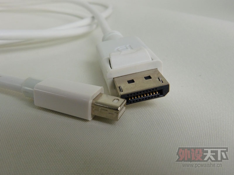 BL2410PTMacBook AirM-bookģʽ̨ͬʾɫ
