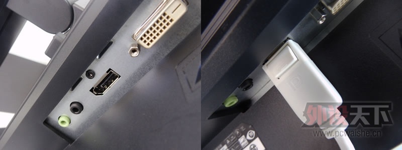 BL2410PTMacBook AirM-bookģʽ̨ͬʾɫ