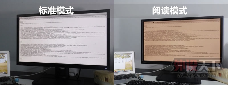 BL2410PTMacBook AirM-bookģʽ̨ͬʾɫ