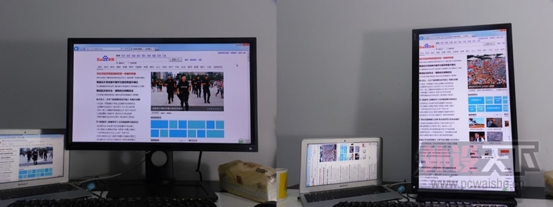 BL2410PTMacBook AirM-bookģʽ̨ͬʾɫ
