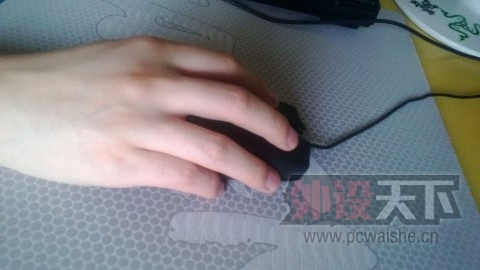 ʹ�õ������ߡ���ɵʱ����ָ����