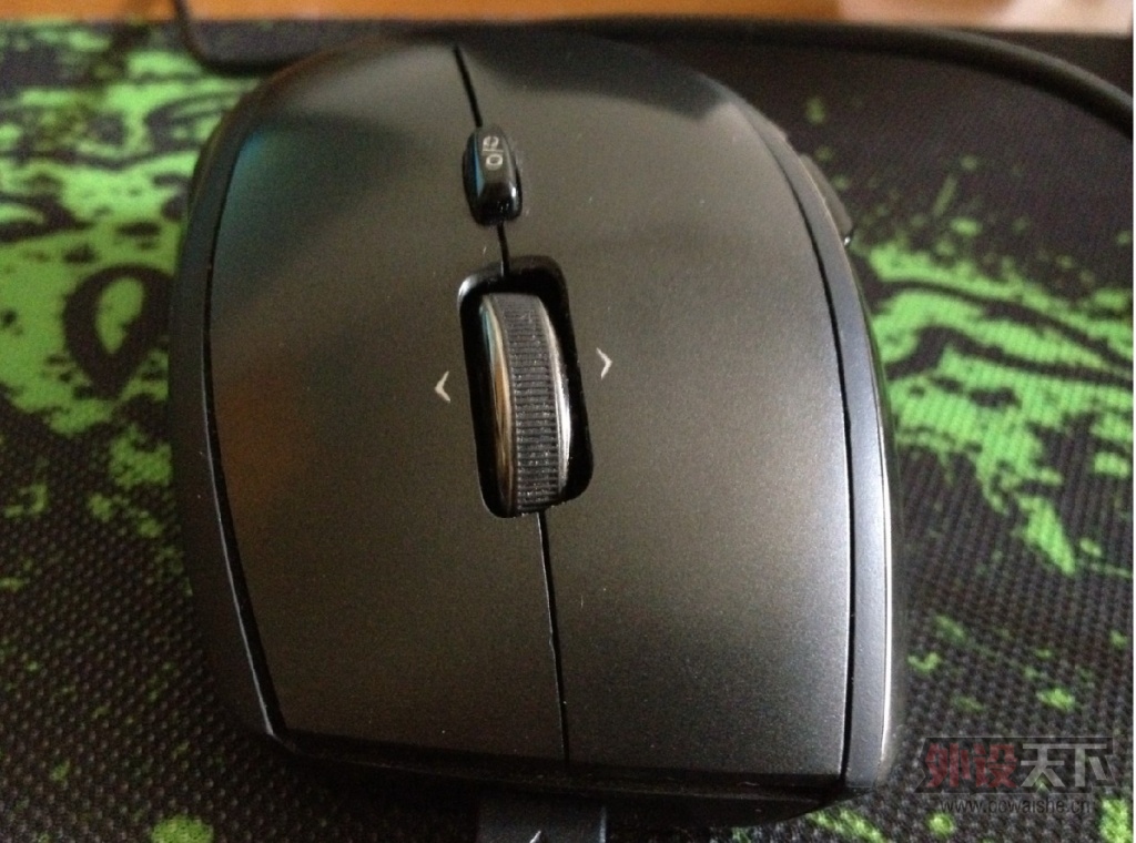 �� �޼�m950 ԽҰ��Ӱmini