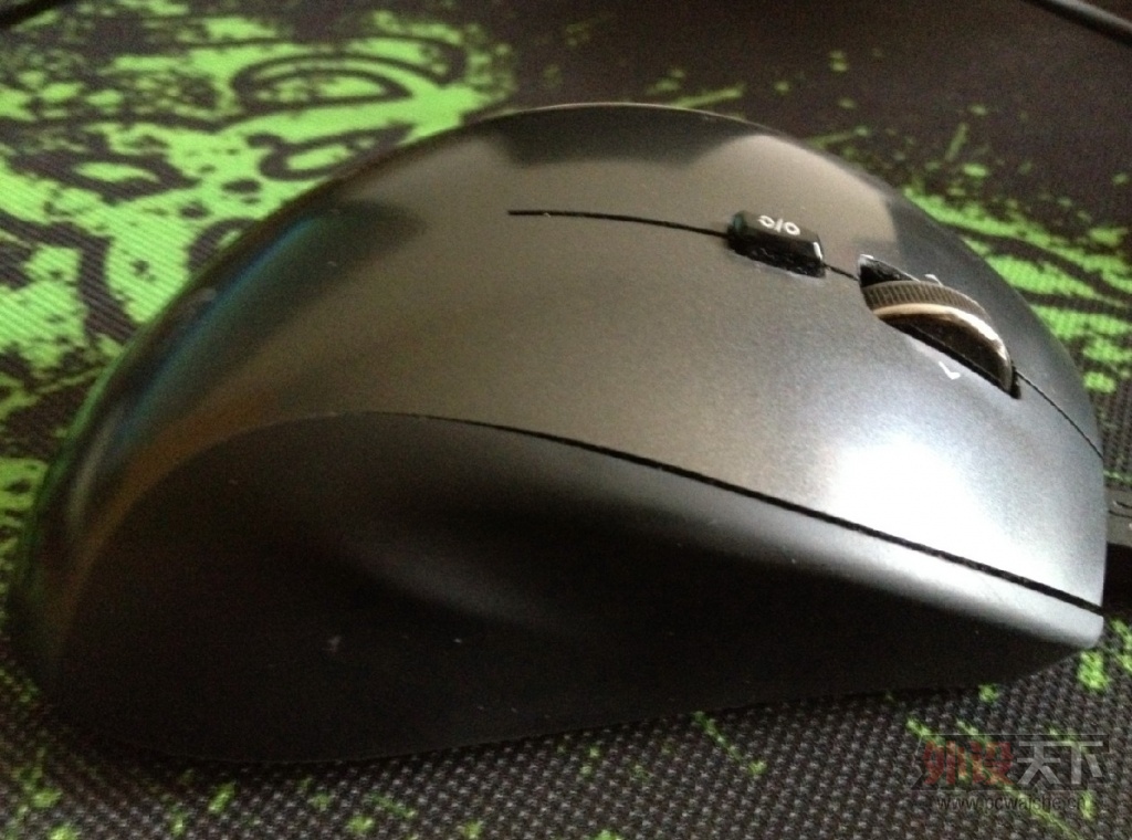 �� �޼�m950 ԽҰ��Ӱmini