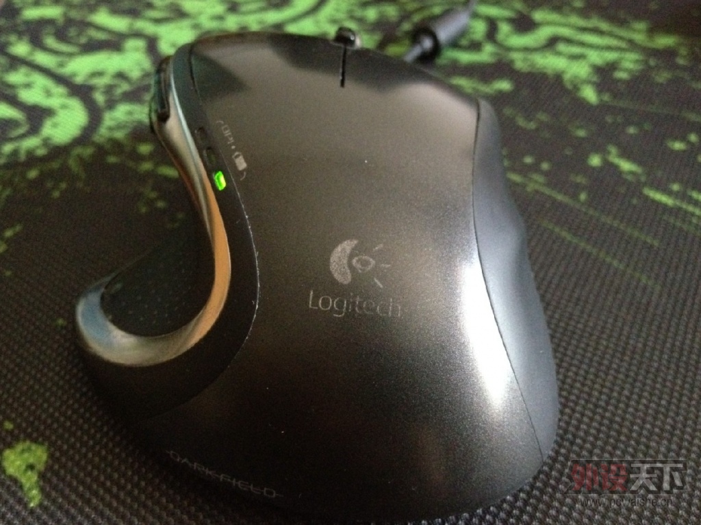 �� �޼�m950 ԽҰ��Ӱmini