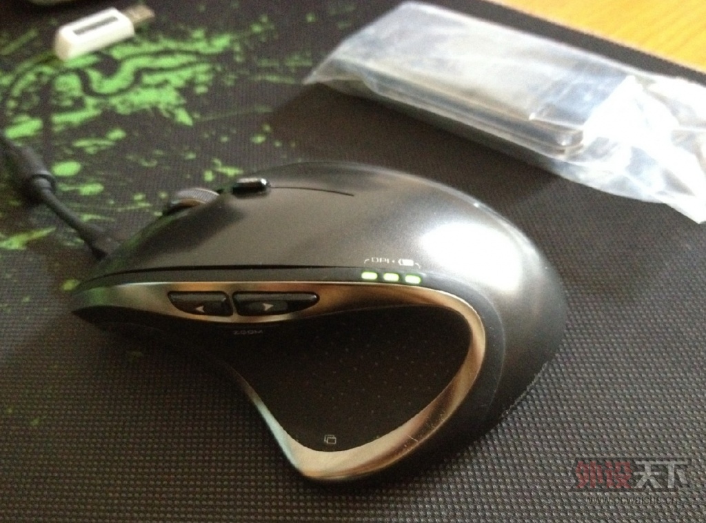 �� �޼�m950 ԽҰ��Ӱmini