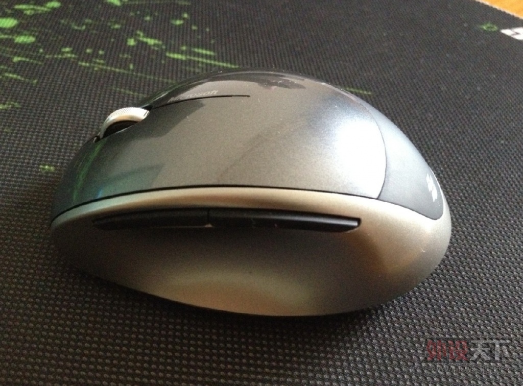�� �޼�m950 ԽҰ��Ӱmini