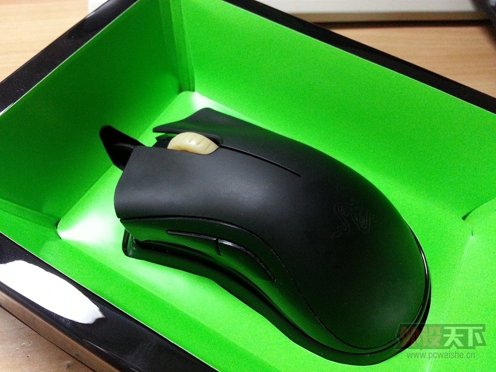 20130710_190953.jpg
