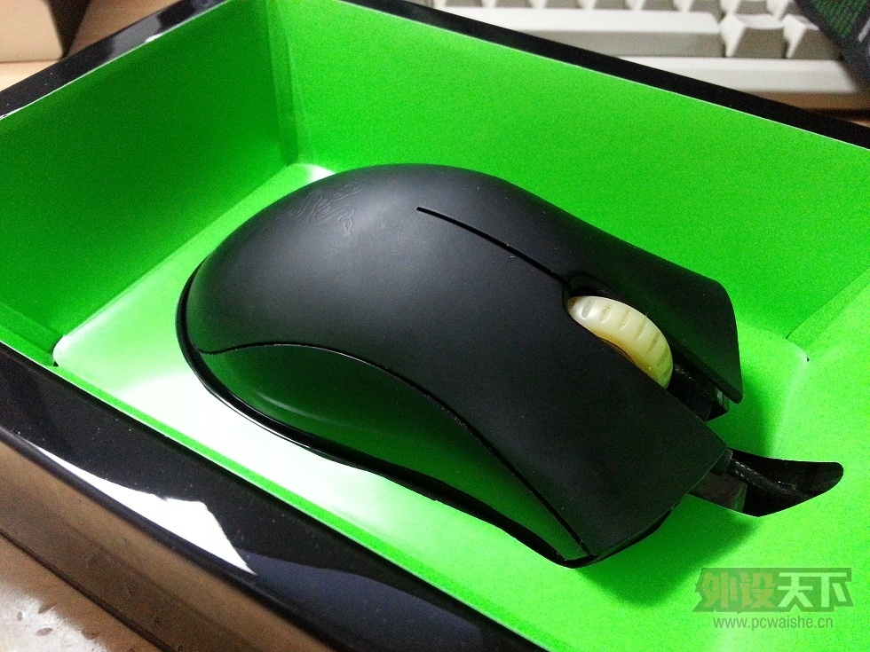 20130710_191017.jpg