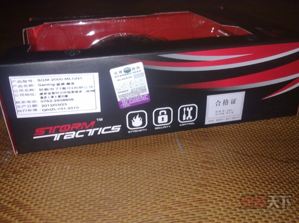 С�ָ���������ħ�����Ա�G9X�ָкá������һ���2���ʱ�Ŷ������