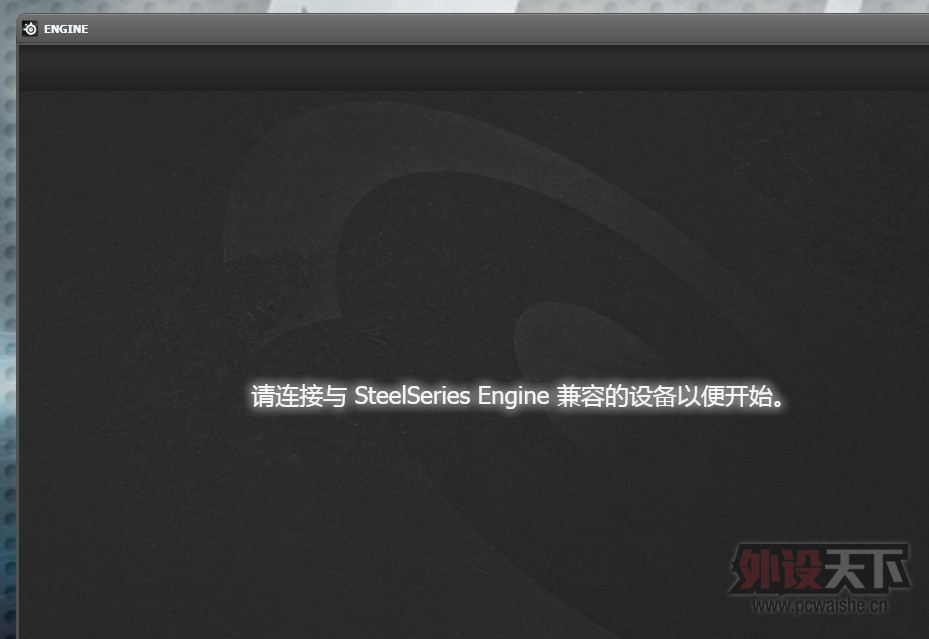 QQͼƬ20130710200058.jpg