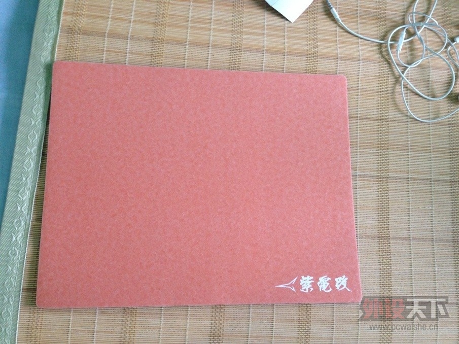 ����artisan���ϵ��