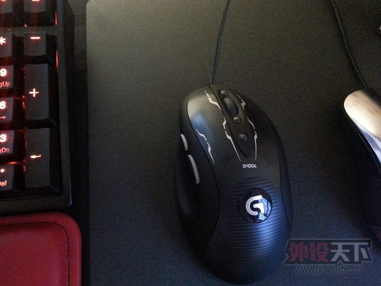 [����/���]���人��cherry 3800��  �޼�G400S hec ���ᱳ�� ��