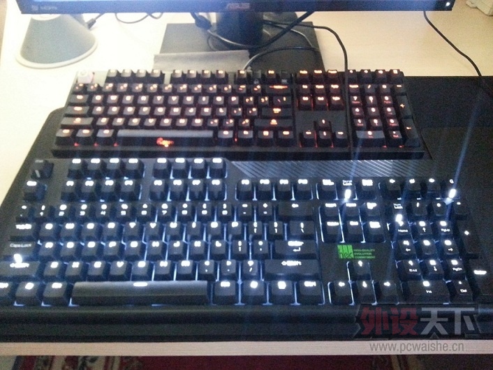 [����/���]���人��cherry 3800��  �޼�G400S hec ���ᱳ�� ��