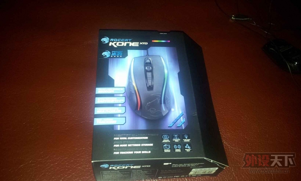 ������յ��ı���KONE XTD���