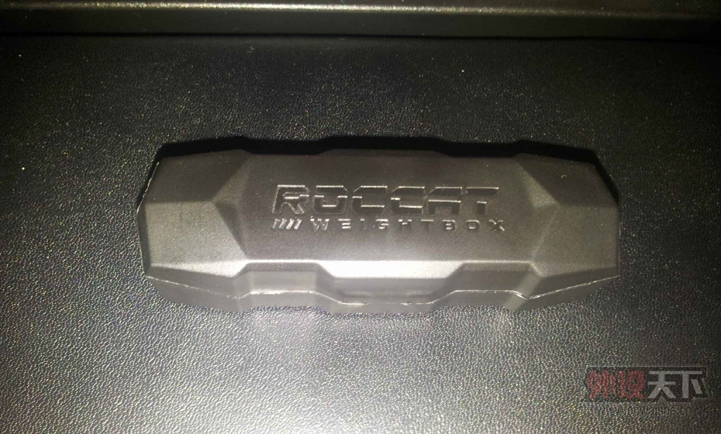 ������յ��ı���KONE XTD���