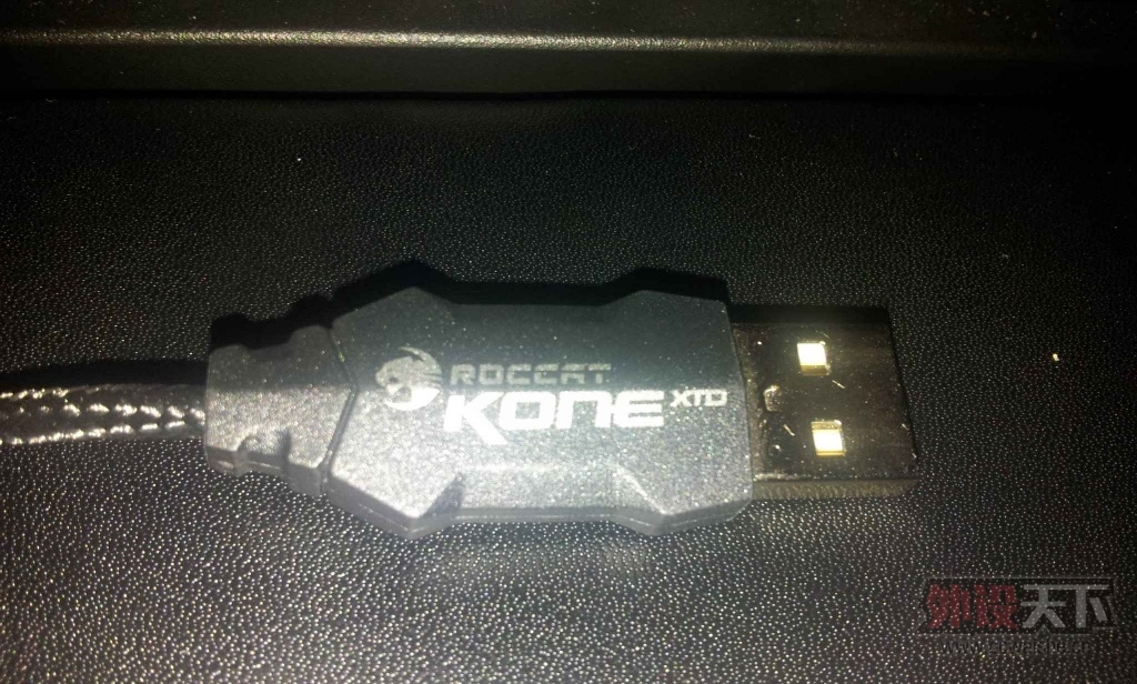 ������յ��ı���KONE XTD���