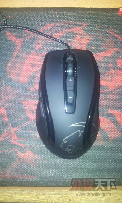������յ��ı���KONE XTD���