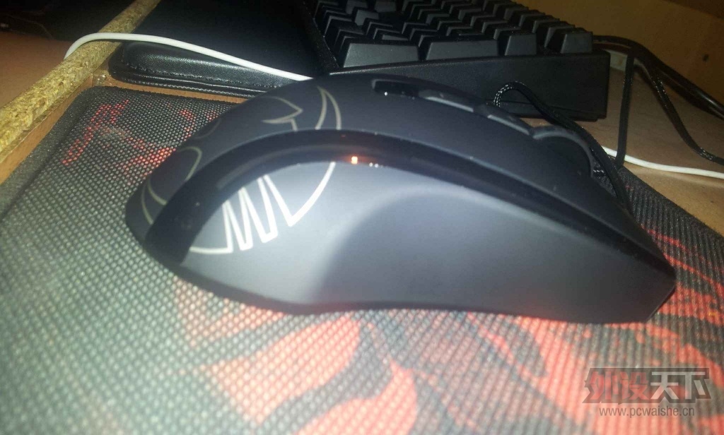 ������յ��ı���KONE XTD���