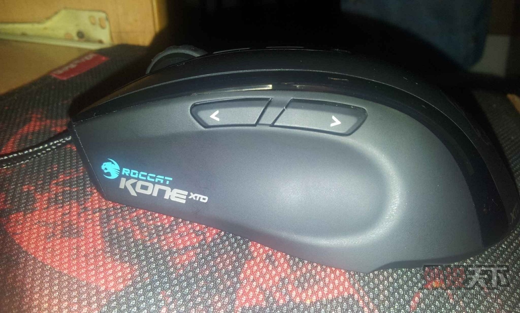 ������յ��ı���KONE XTD���
