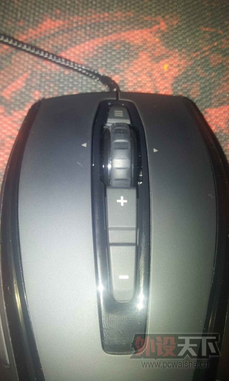 ������յ��ı���KONE XTD���