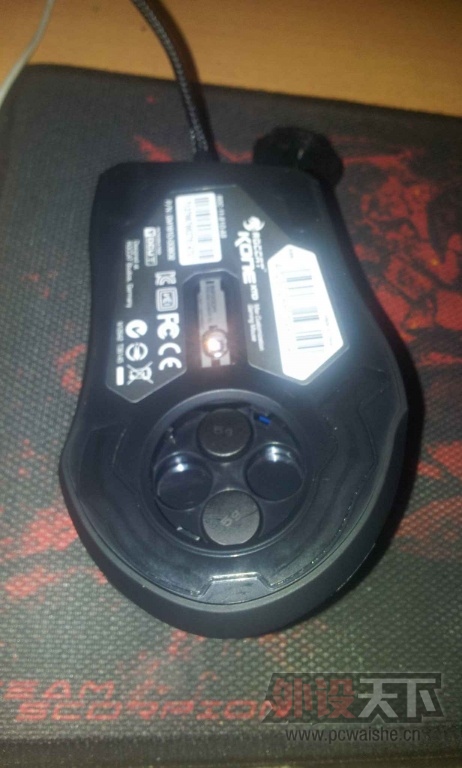 ������յ��ı���KONE XTD���