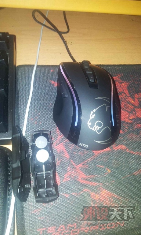 ������յ��ı���KONE XTD���