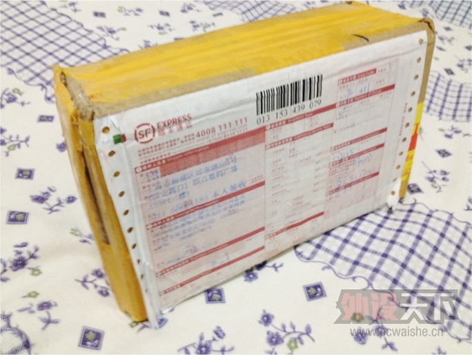 ���̫�ʻ��ߡ���ͼ���䣬��ʹ��С��...