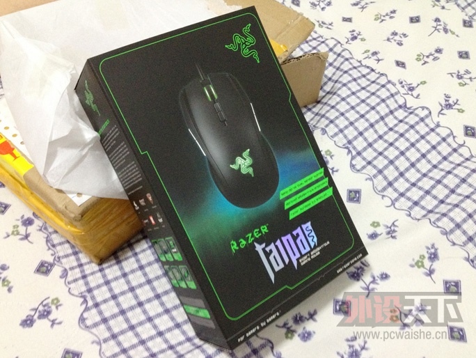 ���̫�ʻ��ߡ���ͼ���䣬��ʹ��С��...