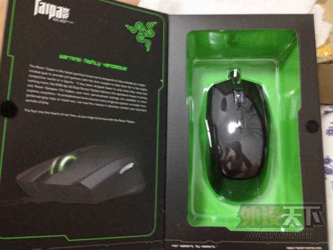 ���̫�ʻ��ߡ���ͼ���䣬��ʹ��С��...
