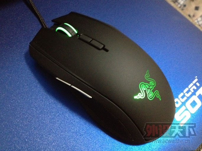 ���̫�ʻ��ߡ���ͼ���䣬��ʹ��С��...