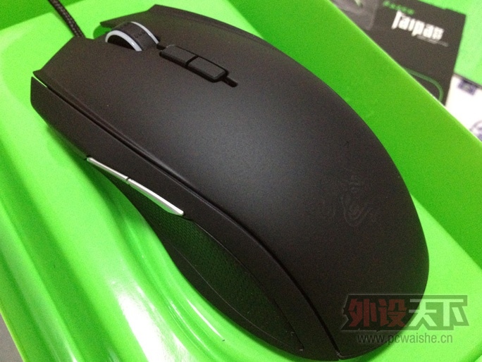 ���̫�ʻ��ߡ���ͼ���䣬��ʹ��С��...