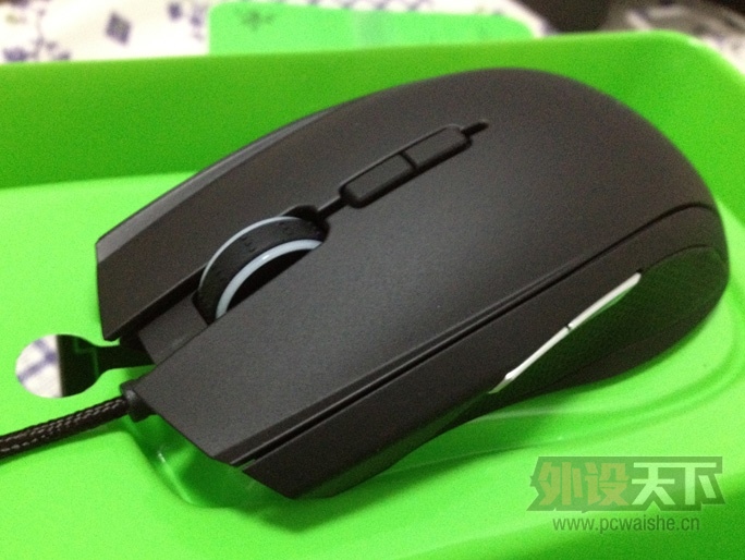 ���̫�ʻ��ߡ���ͼ���䣬��ʹ��С��...