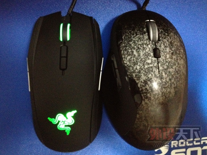 ���̫�ʻ��ߡ���ͼ���䣬��ʹ��С��...