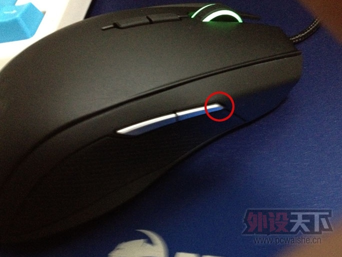 ���̫�ʻ��ߡ���ͼ���䣬��ʹ��С��...