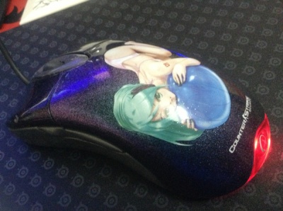 [30P] CrAzY  MoDeL ��������MOD��Ʒչʾƪ