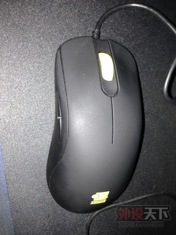 ��ZOWIE FK���޼�G400��ԭ��XAI��ԭ��SENSEI�����9HD����