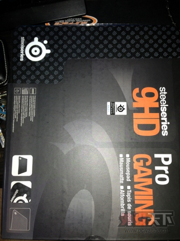��ZOWIE FK���޼�G400��ԭ��XAI��ԭ��SENSEI�����9HD����